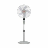 SONA SFS 1635 Stand Fan(16")